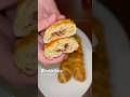 Банановая вкусняшка #food #завтракдлялюбимых #recipe #позавтракаем #cooking #тожевкусно