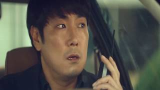 [THAI SUB] 김윤아 (Kim Yuna) - 길 (THE ROAD) [SIGNAL OST PART 4]