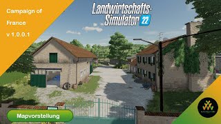 ["Lohnunternehmen", "LU", "Austria", "Agrar", "Landwirtschafts", "Simulator", "Mapvorstellung", "LS22", "Modvorstellung", "LS17", "LS19"]