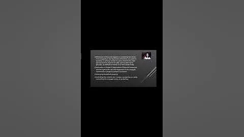 RA 9262 ANTI-VIOLENCE AGAINST WOMEN AND THEIR CHILDREN