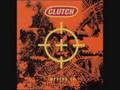 Clutch - Impetus