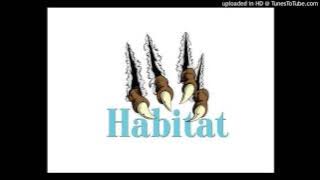 Hopeyy Baby Ft Savy G - Bang Bang