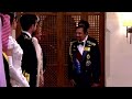 2023  prince mateen  sultan brunei at crown prince jordan wedding 1