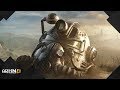 Fallout 76 - definicja nijakości