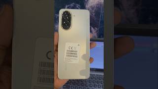 REDMI A5 [25028RN03A] Hard Reset Not Working ❌️ Anti-Crack Lock 🔐 #animeedit #redmi #a5 #repair
