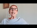 LA DANSE DES RENARDS.Quand le corps s'exprime sans les mots. Film dont personne ne parle hélas