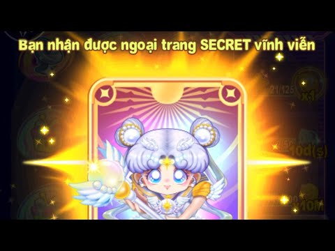 Ica | Nạp ít đi Cà Mau thăm Nóc #ica 