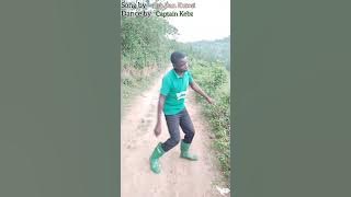 Bulamu bwange by Bishop Dan Kutosi