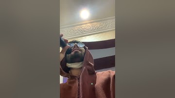 أنس حمان  آيات بينات من الذكر الحكيم
