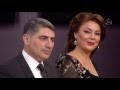 Sevinc Sarıyeva ft Simarə İmanova - Niyə gəlməz oldu (Nanəli)