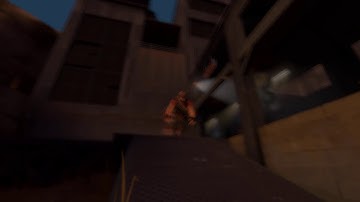 Shitpost status(weird tf2 version)