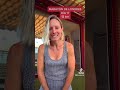 MARATÓN DE LONDRES DIA 17