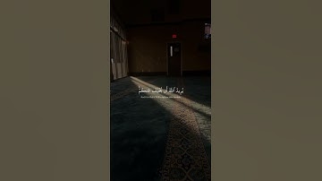 سورة النساء | الشيخ محمد صديق المنشاوي 🎧