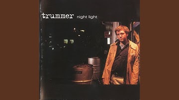 Anything But Straight