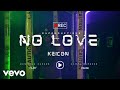 Keicon No Love