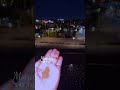 يا كون أرني كم يصبح الأمر رائع ا 