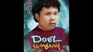 Doel Sumbang   Tono Yang Tini