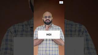 Medium of Instruction (MOI) | Complete Details for Nurses .#moi #nurselife #nmc