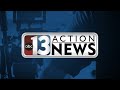 13 Action News Latest Headlines | May 1, 3pm