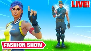 Best source for daily fortnite battle royale content from news,
gameplay, leaks and more! subscribe turn on post notifications the
latest conte...
