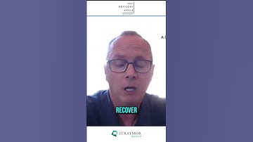 Does AI adoption matter in M&A?