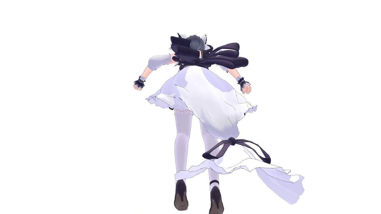 アズレーンmmd 楽天ポイント Youtube