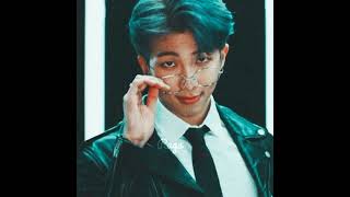 Despacito Slowed Bts Edit 🔥 Resimi