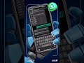 Power Pilot diretamente no seu whatsapp