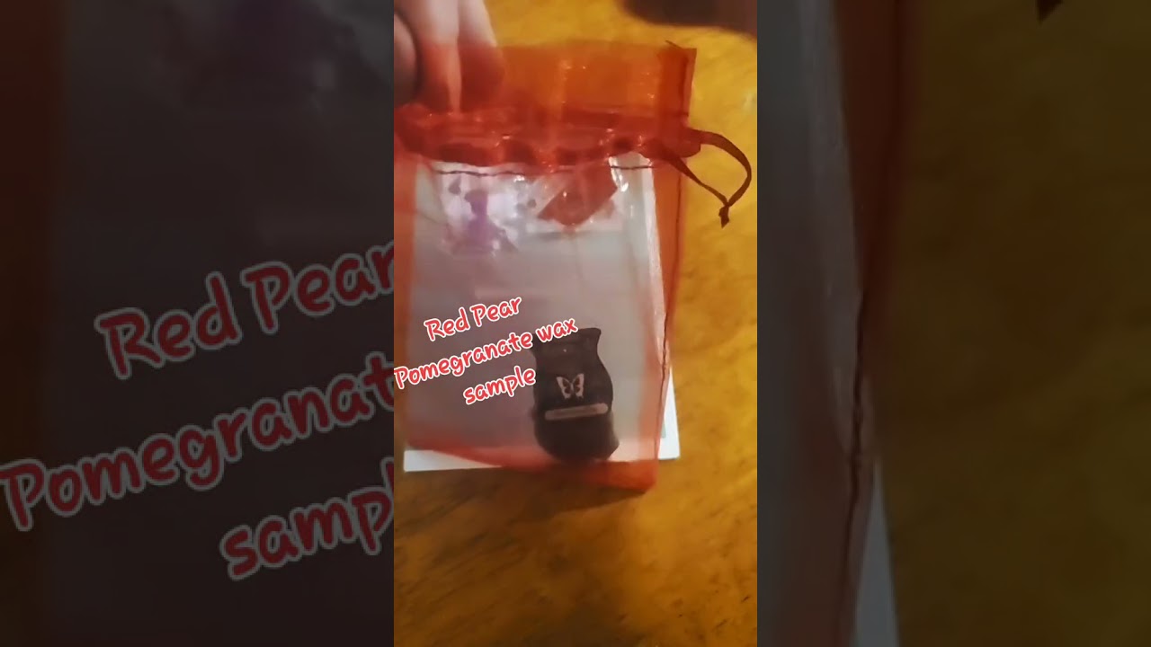 Let me know if you need some free samples 