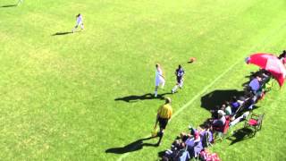 Details 11222015 p3 PHOENIX PREMIER FC 04G BLACK vs TANQUE VERDE SC 04G BLUE Update