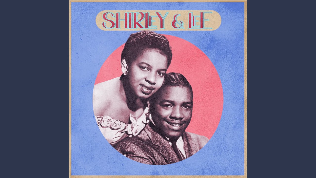 Watch Feel so Good on YouTube Watch Feel so Good on YouTube