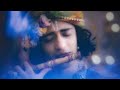 RADHA KRISHNA Flute Ringtone