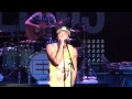 Emblem3 - Jaiden