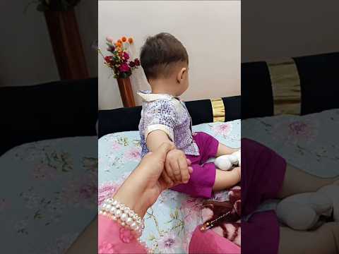 sham bhe khoob Hy #old song#mother love