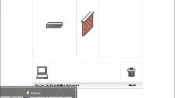 HTML5 css3_Bai 7(p7)