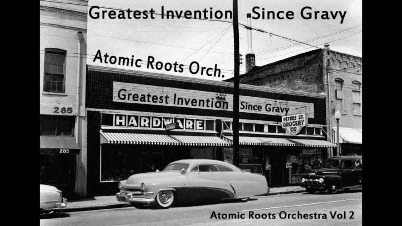 Peters Grocery Store YouTube