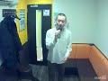サザンオールスターズ/古戦場で濡れん坊は昭和のHero【うたスキ動画】