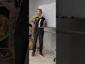 миллионер учит как заработать миллион 👍👍👍