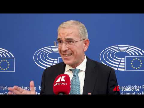 Video Crisi abitativa: Falcone (FI), Governo spagnolo caduto per questo. Servono azioni concrete