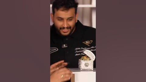 مين افضل كذاب من بين اعضاء باور مع ابو نوح واحمد شو و مستر فيفا 11