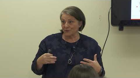 R2C2 (Relationship, Reaction, Content and Coaching)