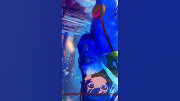 Thumbnail of [Nightcore] Mary, Did You Know? (Pentatonix) Version 8 #short #shorts #youtubeshorts