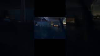 Dua Lipa Songs 2019 - 2021