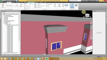 04 06 Navis Screenshots