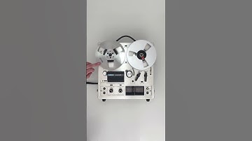 Exploring texture & space 〰️ #ambient #synth #soundart #tape