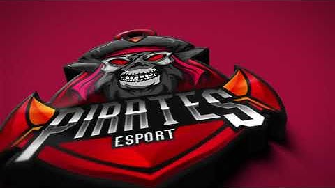 4K Gaming Intro.NON COPYRIGHT INTROS.