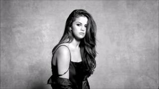 Selena gomez ft Kygo It ain't me video  (jelena)