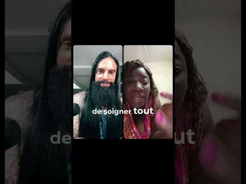 My Incredible Journey Was A Life Lesson 