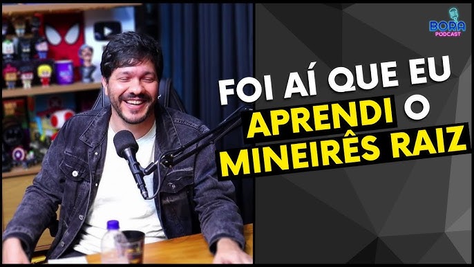 Rádio Liberdade - Véi em Minas Gerais é igual trem. Pode significar muita  coisa. #mineires #minasgerais #mineiro #belohorizonte #mineirinho #gírias  #radioliberdade