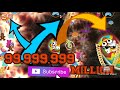 TOP 99.999.999 MILLIONE WORMATE.IO WOUU